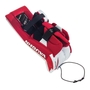 VAUGHN Torwart Schiene Ventus ION - Jr.
