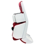 VAUGHN Torwart Schiene Ventus ION - Jr.
