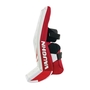 VAUGHN Torwart Schiene Ventus ION - Jr.