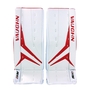 VAUGHN Torwart Schiene Ventus ION - Jr.