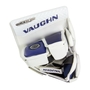VAUGHN Stockhand Ventus ION Pro - Sr.