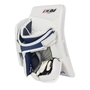 VAUGHN Stockhand Ventus ION - Int.