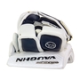 VAUGHN Stockhand Ventus ION - Jr.