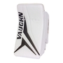 VAUGHN Stockhand Ventus ION - Jr.