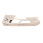 Bauer Powerfly Holder Youth 