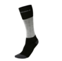 WinnWell Cut Resistant Compression Hockeysocken