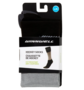 WinnWell Cut Resistant Compression Hockeysocken