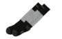 WinnWell Cut Resistant Compression Hockeysocken