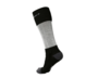 WinnWell Cut Resistant Compression Hockeysocken