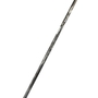 CCM JetSpeed FT9 PRO Schl�ger 75 Flex 64 - Black