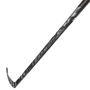 CCM JetSpeed FT9 PRO Schl�ger 80 Flex 64 - Black