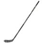 CCM JetSpeed FT9 PRO Schl�ger 85 Flex 64 - Black