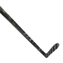 CCM JetSpeed FT9 PRO Schl�ger 85 Flex 64 - Black