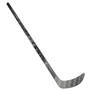 CCM JetSpeed FT9 PRO Schl�ger 85 Flex 64 - Black