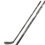CCM JetSpeed FT9 PRO Schl�ger 85 Flex 64 - Black