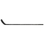 CCM JetSpeed FT9 PRO Schl�ger 85 Flex 64 - Black