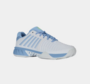 K-Swiss Express Light 3 Clay Damen 