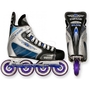 Tour Code Blue Inline Hockey Skate    > 
