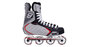 Tour Formula 9 Inline Hockey Skates Senior   >> LAGERFUND  