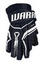Verschiedene hochwertige  > in PRO-Qualit�t, 13 -- LAGERFUND --