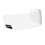 CCM VR11 Pro Short Cut Visier  >> mit kleiner Transportbesch�digung  -- SONDERPREIS 