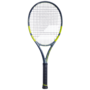 Babolat Pure Aero Gen9 