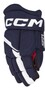 Verschiedene hochwertige  > in PRO-Qualit�t, 11 -- LAGERFUND --