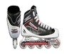 Tour Redline 5000 Roller Hockey Goalie Skates - Senior, Gr. 11 (US) 45.5 (EU)  >