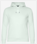 Warrior Lifestyle Hoodie WLSHDYS6 