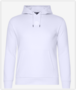 Warrior Lifestyle Hoodie WLSHDYS6 