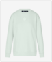 Warrior Lifestyle WW SWEATER SR. WLSSWTW6 