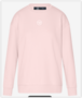 Warrior Lifestyle WW SWEATER SR. WLSSWTW6 