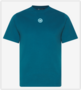 Warrior Lifestlye Shirt Senior. WLSTSTS6 