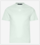 Warrior Lifestlye Shirt Senior. WLSTSTS6 