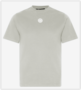 Warrior Lifestlye Shirt Senior. WLSTSTS6 