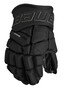 Verschiedene hochwertige  > in PRO-Qualit�t, 10 -- LAGERFUND --