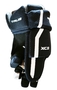 Verschiedene hochwertige  > in PRO-Qualit�t, 10 -- LAGERFUND --