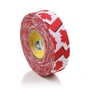 HOWIES Novelty Hockey Tape 25,4mm x 18,28m