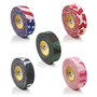 HOWIES Novelty Hockey Tape 25,4mm x 18,28m