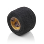 HOWIES Stretchable Grip Tape 38,1mm x 4,57m