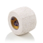 HOWIES Stretchable Grip Tape 38,1mm x 4,57m