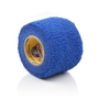 HOWIES Stretchable Grip Tape 38,1mm x 4,57m