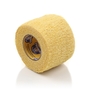 HOWIES Stretchable Grip Tape 38,1mm x 4,57m