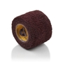 HOWIES Stretchable Grip Tape 38,1mm x 4,57m