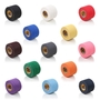 HOWIES Pro Grip Tape 38,1 mm x 9,14 m - nicht dehnbar
