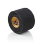 HOWIES Pro Grip Tape 38,1 mm x 9,14 m - nicht dehnbar
