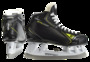 Graf PeakSpeed Pro/G Cowlingless Goalie Skates    > 