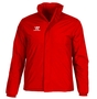 Warrior Alpha Winter Suit Jacket Senior   > 