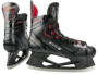 Graf ULTRA SR1003 Schlittschuhe Senior geschliffen und sofort fahrfertig   -- KUNDENRETOURE - Preisnachlass --