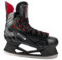 Graf ULTRA SR1003 Schlittschuhe Senior geschliffen und sofort fahrfertig   -- KUNDENRETOURE - Preisnachlass --